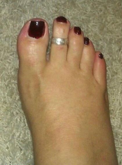 u223935891 OnlyFans picture