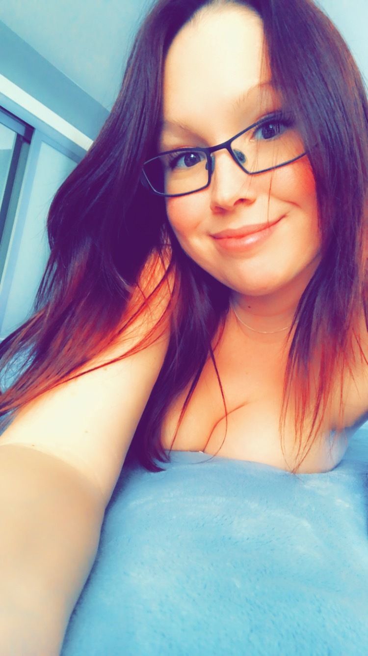 misshappygirl OnlyFans profile picture
