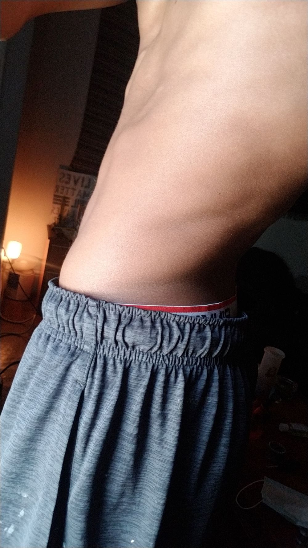 hungtwink18 OnlyFans profile picture