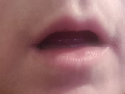 shesgotbigtits OnlyFans picture