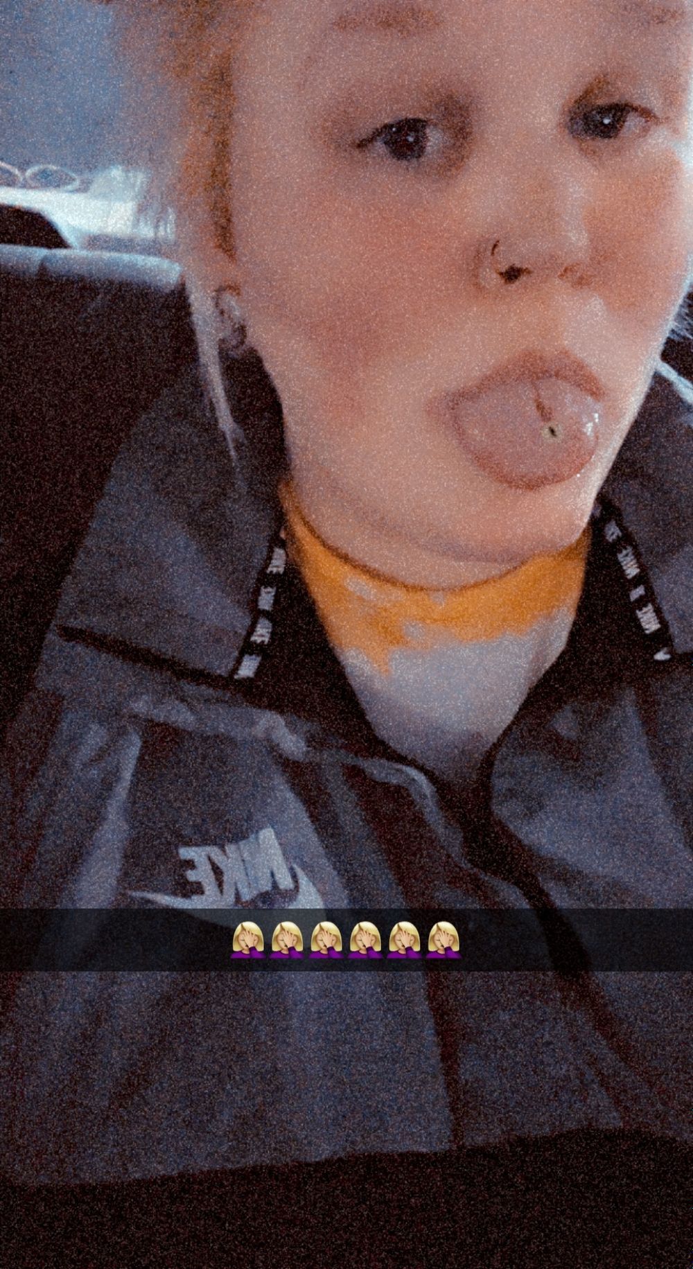 raeraebabii OnlyFans profile picture