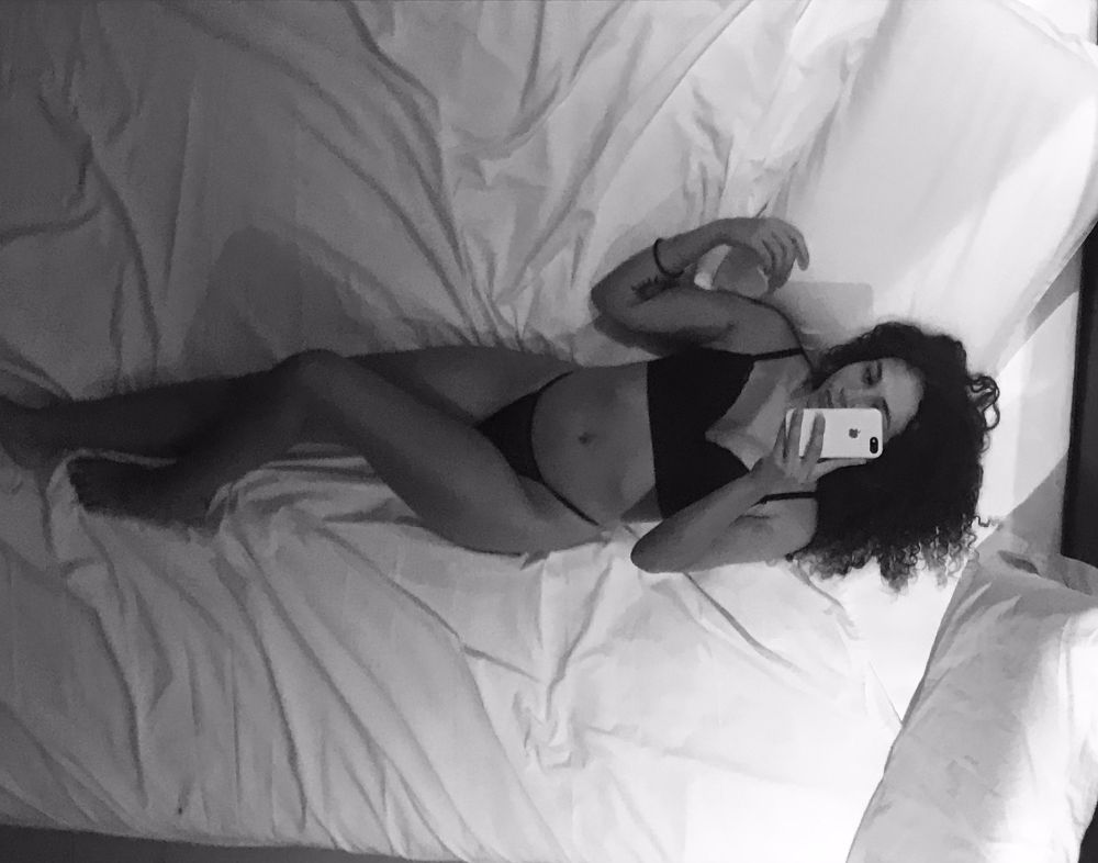 perigosasam OnlyFans profile picture