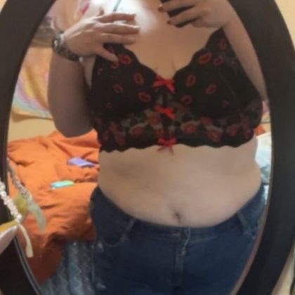 kimimarie OnlyFans picture