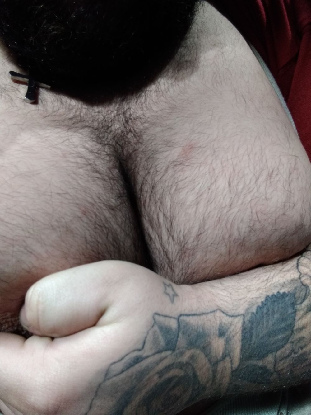 cocobabyboy OnlyFans profile picture