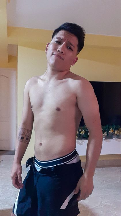 richi_caligula OnlyFans picture