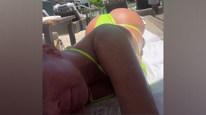 nattiedelight OnlyFans profile picture