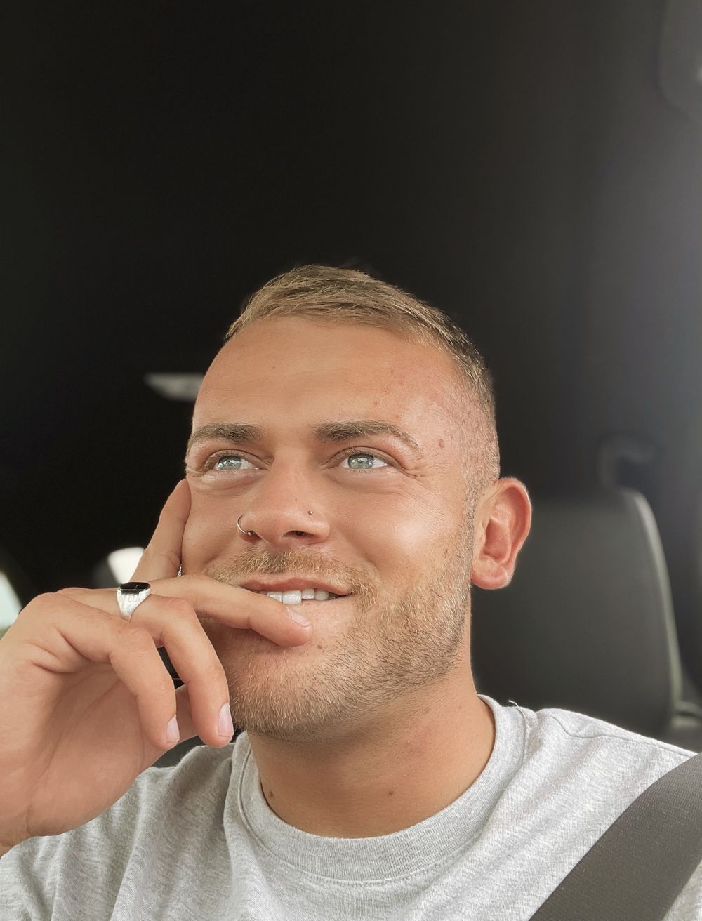 u165153271 OnlyFans profile picture