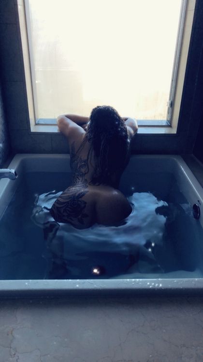 thatprettygirlkay OnlyFans picture