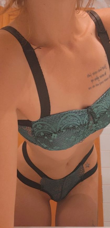 tidddy_v OnlyFans picture
