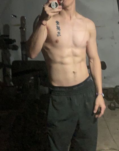 thejleofree OnlyFans picture