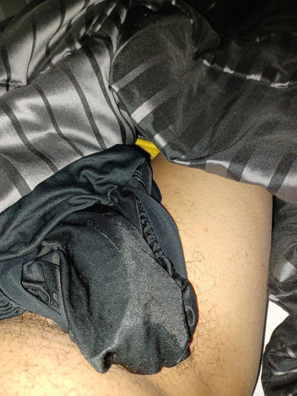 u17125879 OnlyFans profile picture