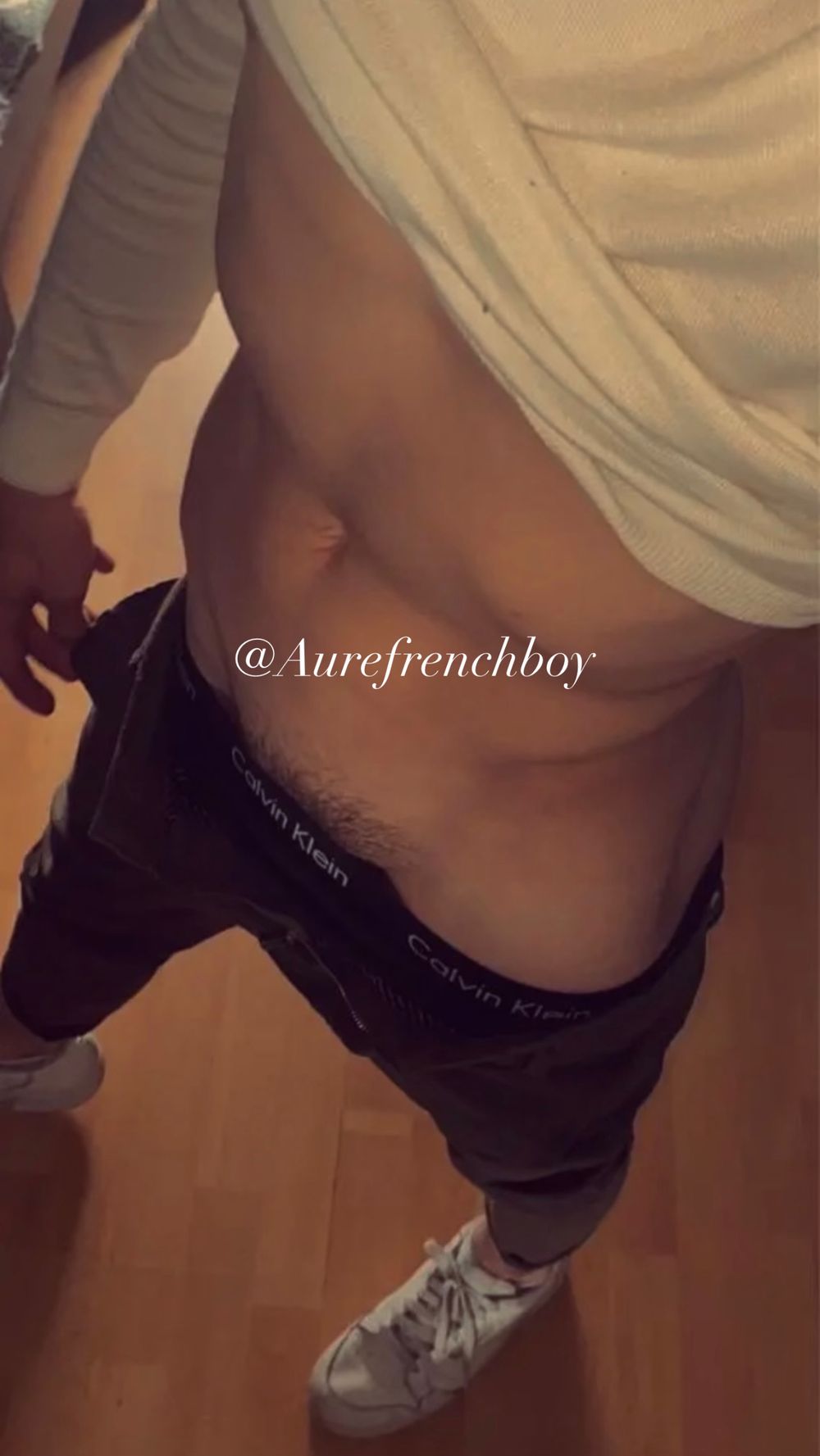 aureboy OnlyFans profile picture