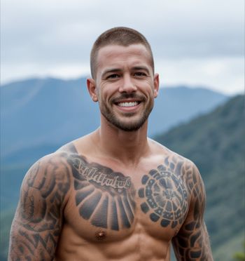 maxthrust420 OnlyFans profile picture