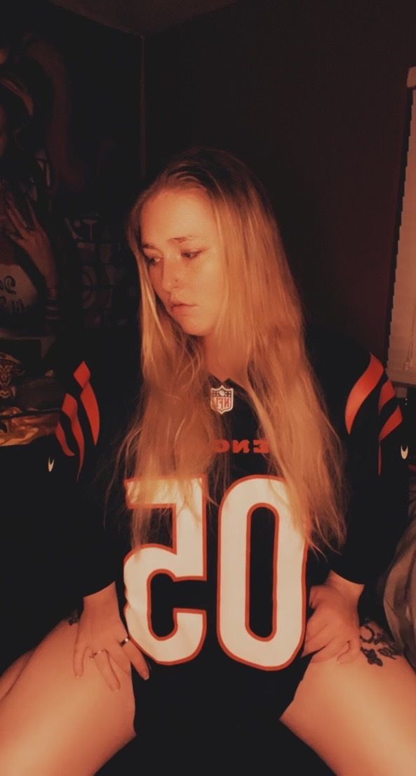 lovelysin514 OnlyFans profile picture