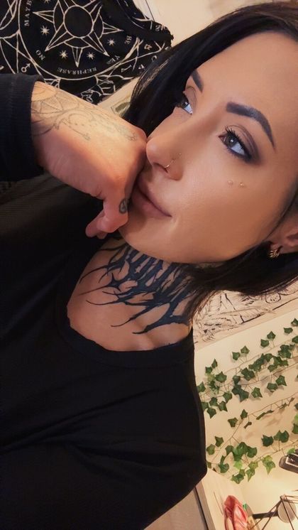 warahsilz OnlyFans picture