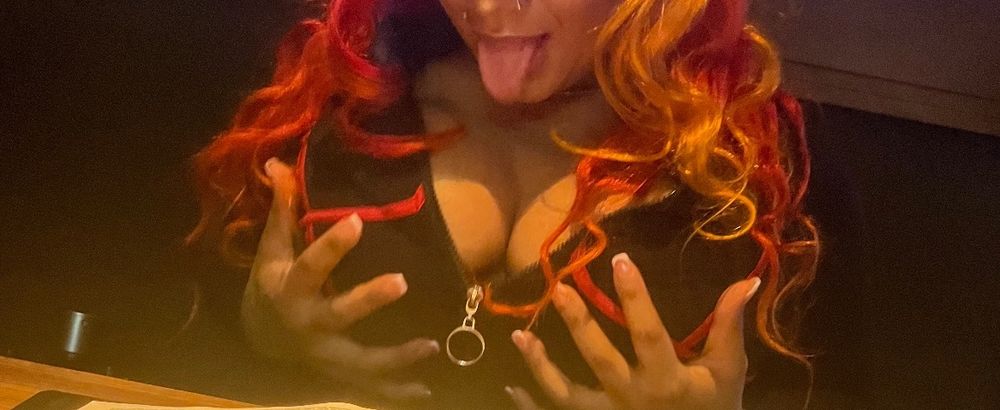 kokococaine OnlyFans profile picture