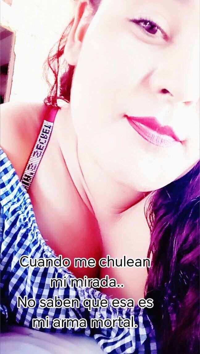 u550198764 OnlyFans profile picture