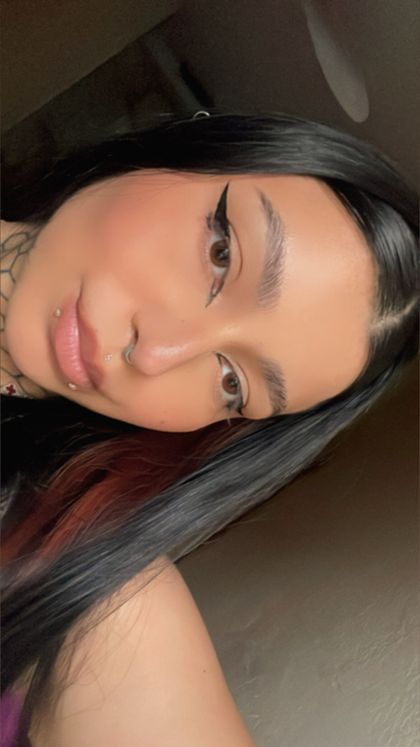 katesharma1 OnlyFans picture