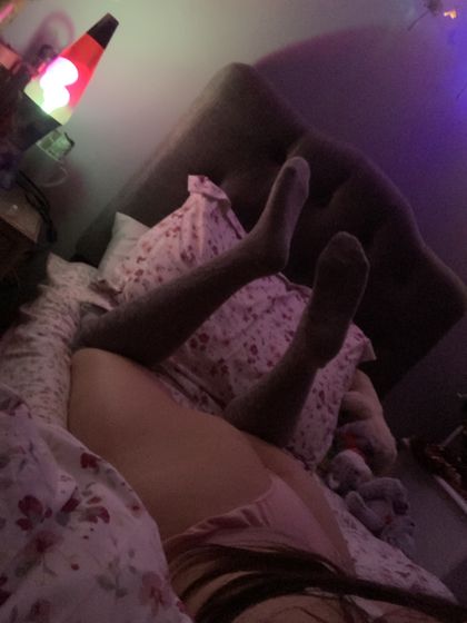 elenalove0 OnlyFans picture