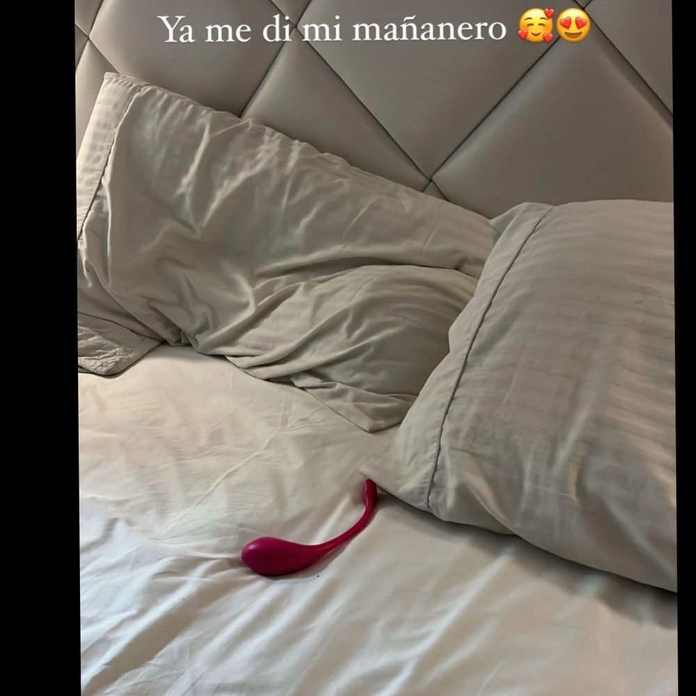 kinkygabi OnlyFans profile picture