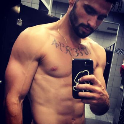 sachilucas OnlyFans picture