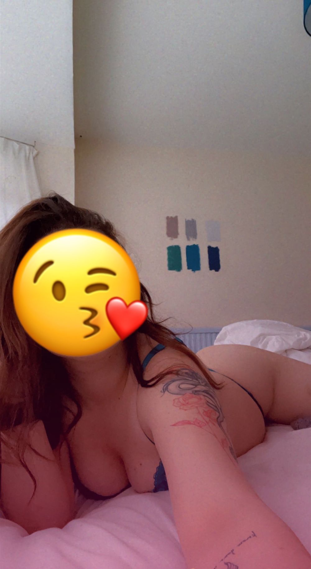 kikiboo.22 OnlyFans profile picture