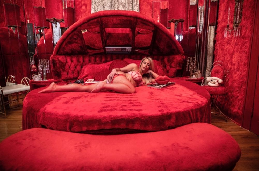 koko_kyles OnlyFans profile picture