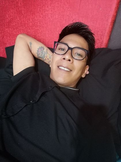 ezequiellnomas OnlyFans picture