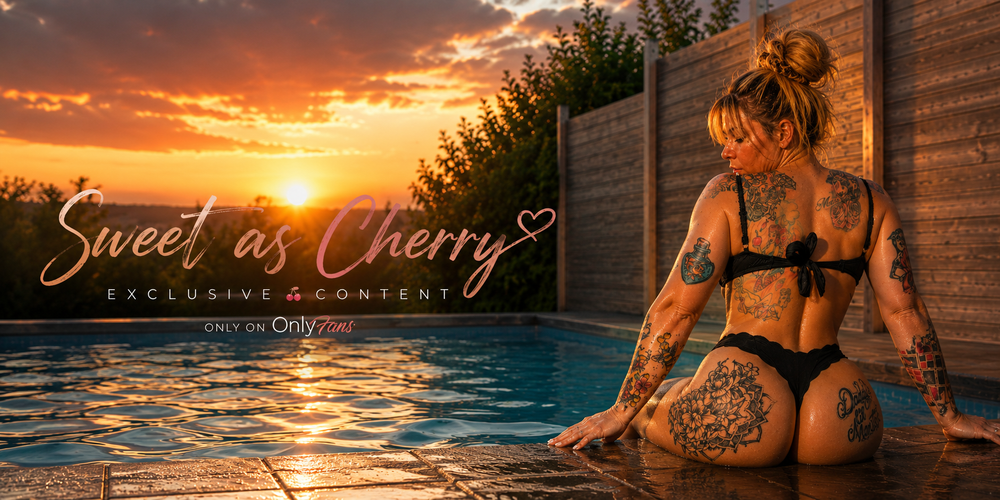 vjkes_world OnlyFans profile picture