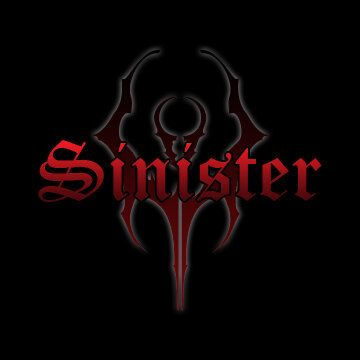 severynsinister OnlyFans profile picture