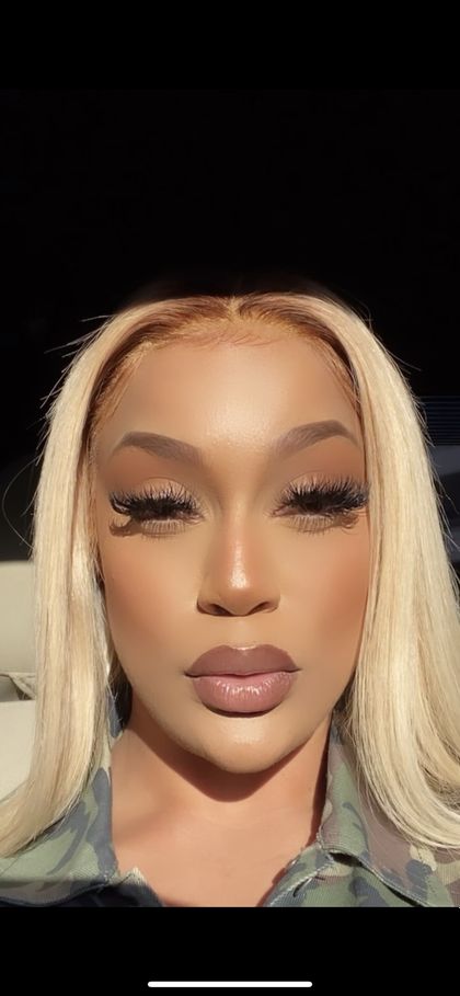 salutechi OnlyFans picture