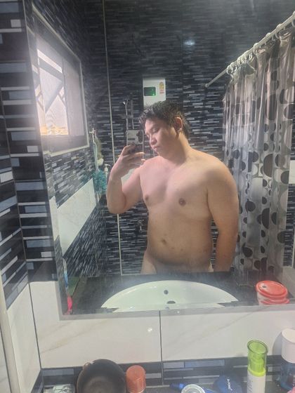bankbear OnlyFans picture
