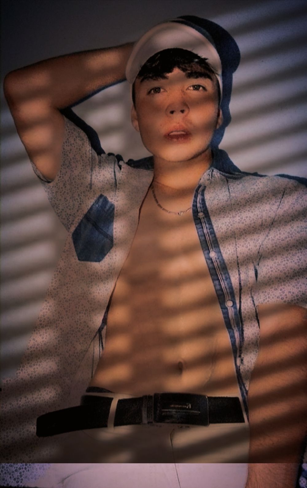duvanes38041093 OnlyFans profile picture