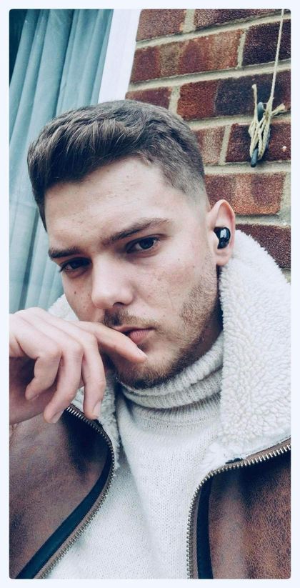 marconathan98 OnlyFans picture