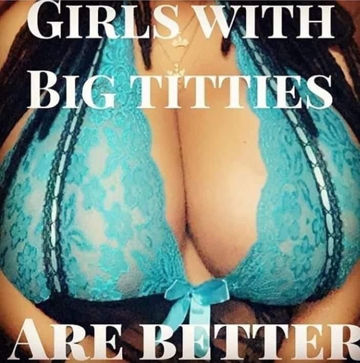 big_juiicey OnlyFans profile picture