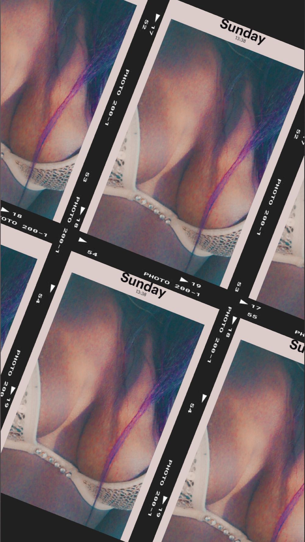 foodiewithdabooty OnlyFans profile picture
