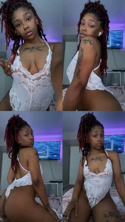 yamyamszx OnlyFans picture