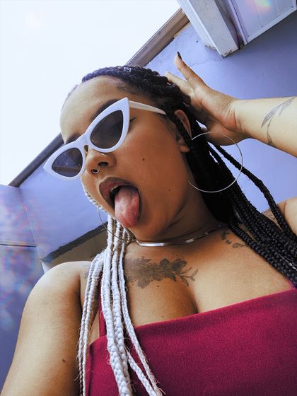 lilit_21 OnlyFans picture
