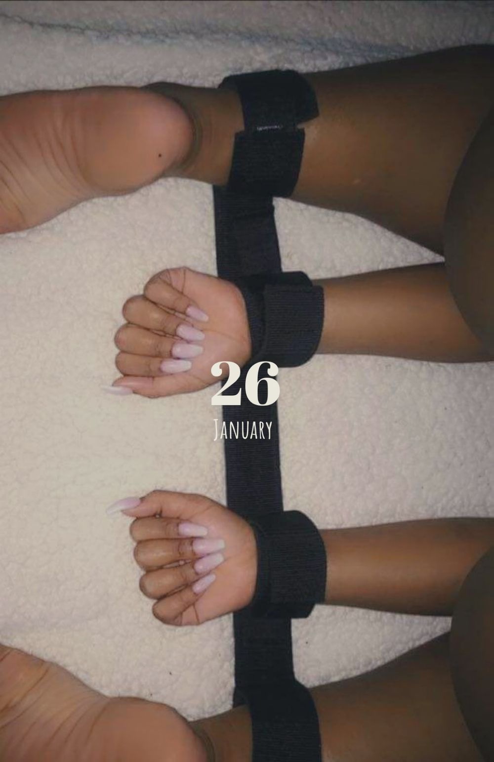 biitemyapple OnlyFans profile picture