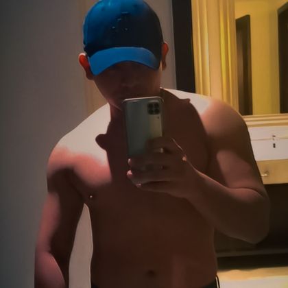 alberto.95 OnlyFans picture
