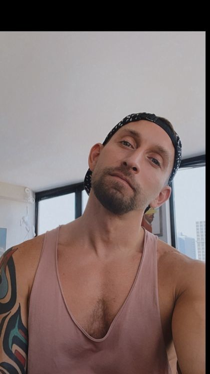 barenutrition OnlyFans picture