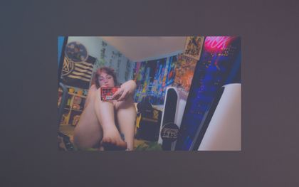 boobear7oh2 OnlyFans picture