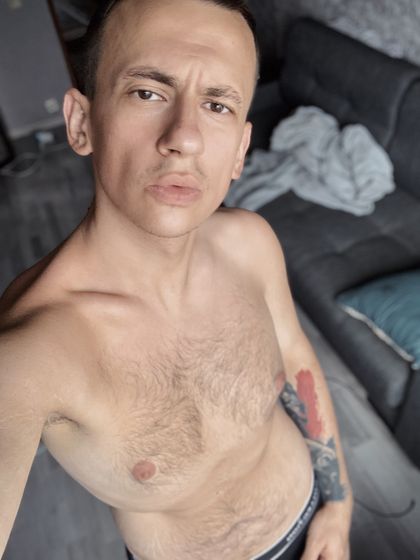 wladis.love OnlyFans picture