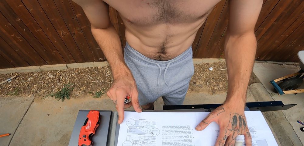 tyler_hardyxxx OnlyFans profile picture