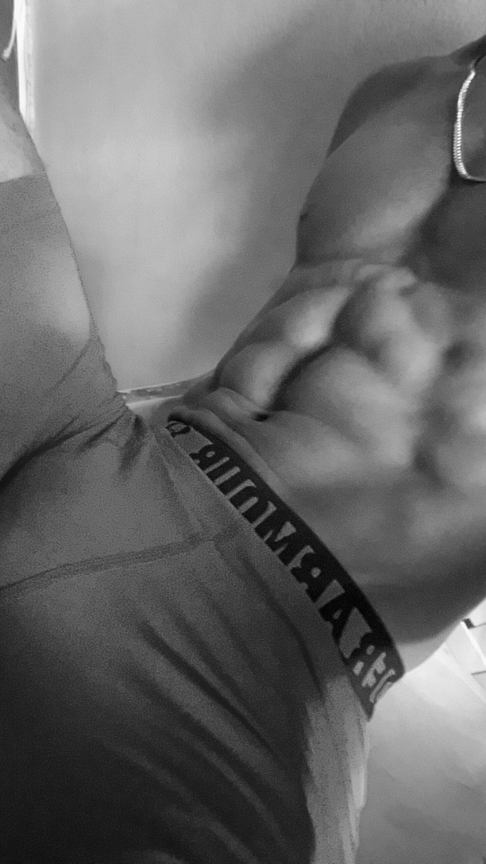 purelucien OnlyFans profile picture