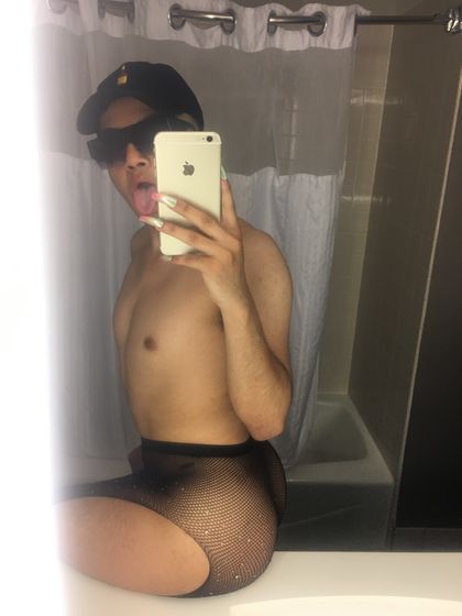 yummycheekz OnlyFans picture