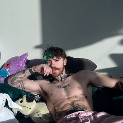 itsiceithink OnlyFans picture