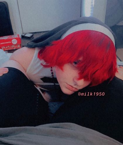 sucubunnie OnlyFans picture