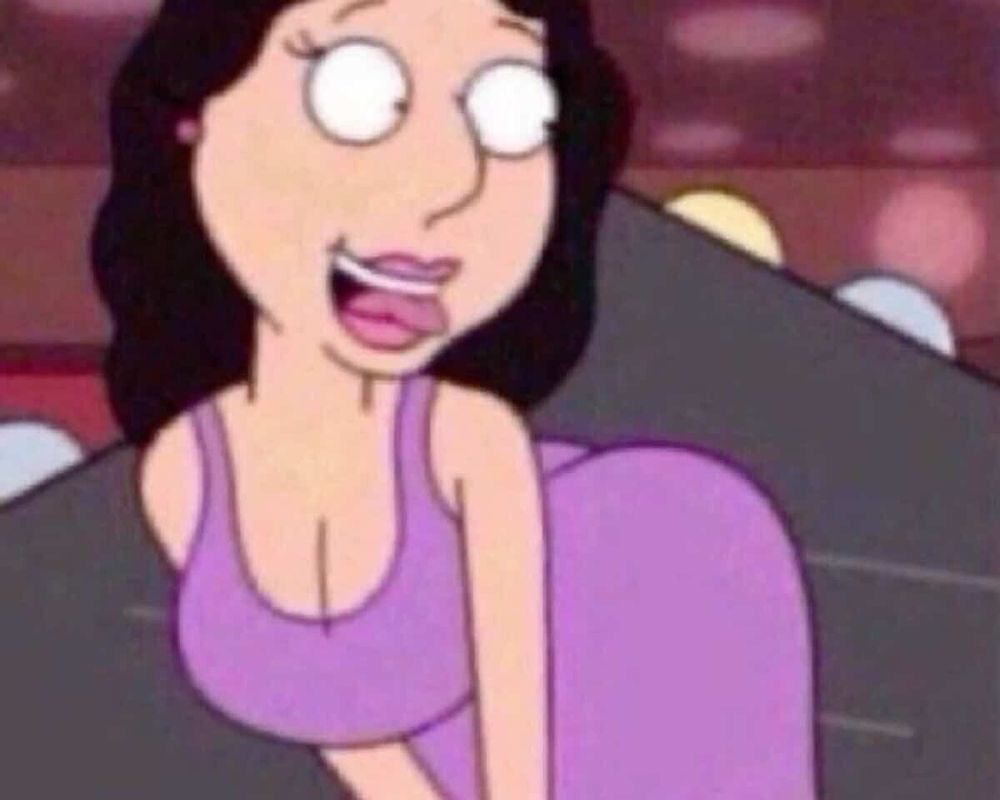 mimigonewildd OnlyFans profile picture