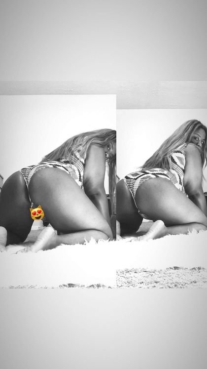 teecocoa OnlyFans picture